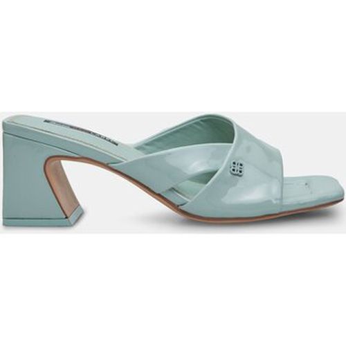 Sandales Mules avec - Bata - Modalova