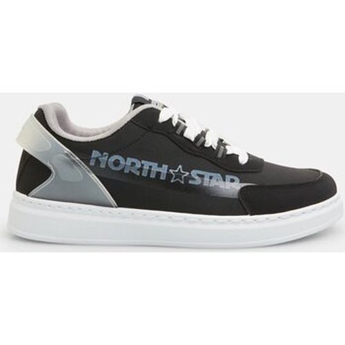 Baskets Sneakers pour homme Unisex - North Star - Modalova