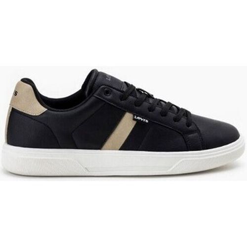 Baskets basses 235431 EU 1794 ARCHIE - Levis - Modalova