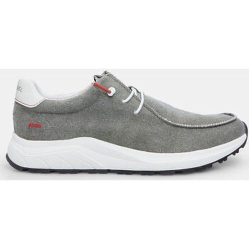 Mocassins Bata Sneakers pour homme - Bata - Modalova