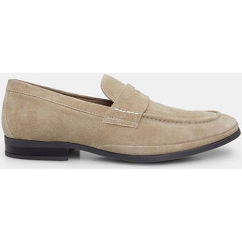 Mocassins Mocassins pour homme en daim Unisex - Bata - Modalova