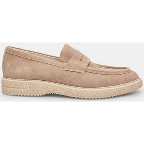 Mocassins Mocassins en daim pour homme Unisex - Bata - Modalova