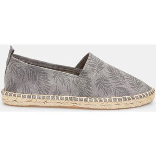 Baskets Espadrilles pour homme Unisex - Bata - Modalova