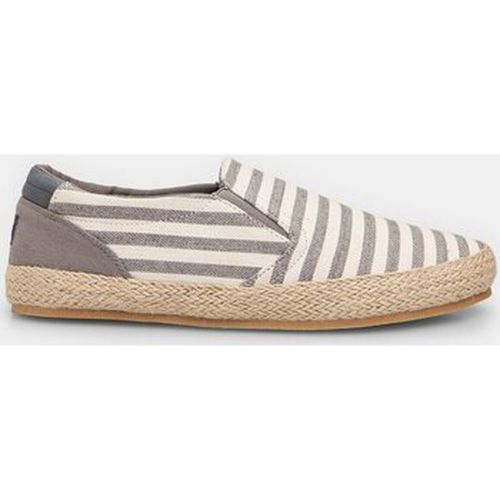 Baskets Espadrilles pour homme Unisex - Bata - Modalova