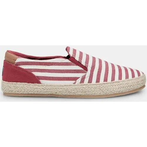 Baskets Espadrilles pour homme Unisex - Bata - Modalova