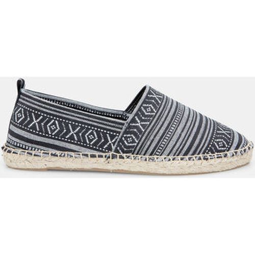 Baskets Espadrilles pour homme Unisex - Bata - Modalova