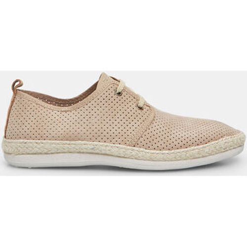 Baskets Espadrilles pour homme Unisex - Bata - Modalova