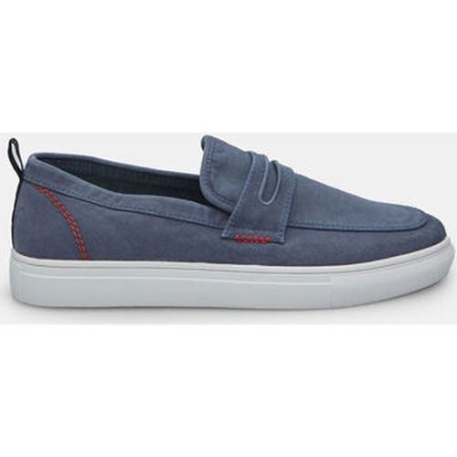 Mocassins Mocassins pour homme - Bata - Modalova