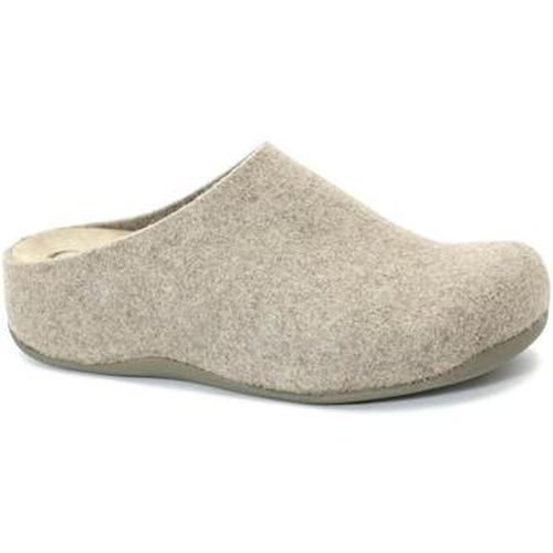 Chaussons FitFlop FIT-RRR-154-286 - FitFlop - Modalova