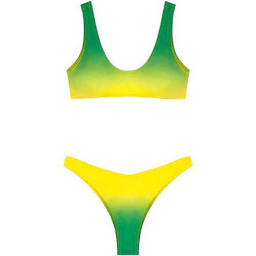 Maillots de bain F * * K - F * * K - Modalova