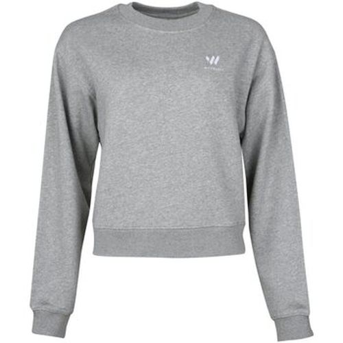 Sweat-shirt Witeblaze - Witeblaze - Modalova