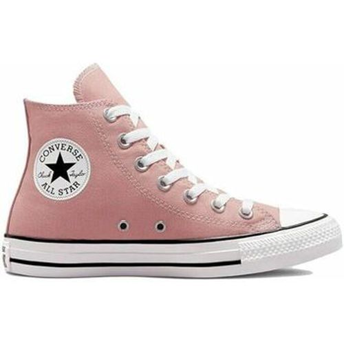 Baskets montantes CHUCK TAYLOR ALL STAR - Converse - Modalova