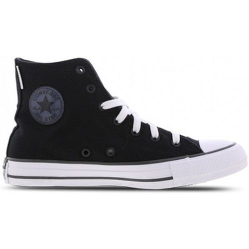 Baskets montantes CHUCK TAYLOR ALL STAR - Converse - Modalova