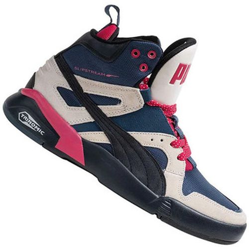 Baskets montantes FUTURE SLIPSTREAM - Puma - Modalova