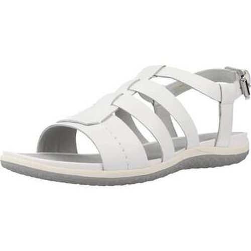 Sandales Geox D SANDAL VEGA - Geox - Modalova