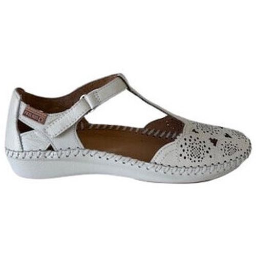 Sandales CHAUSSURES 655-0734 - Pikolinos - Modalova