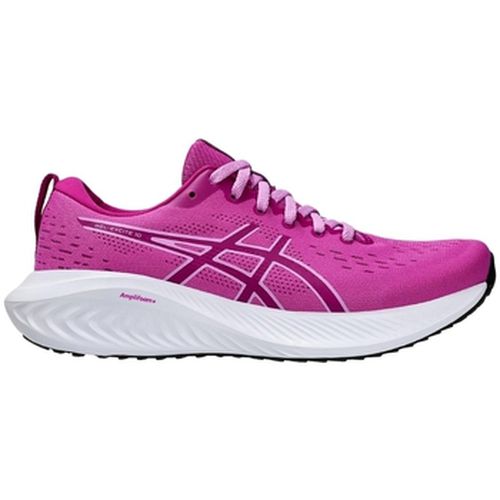 Chaussures Asics GEL EXCITE 10 - Asics - Modalova