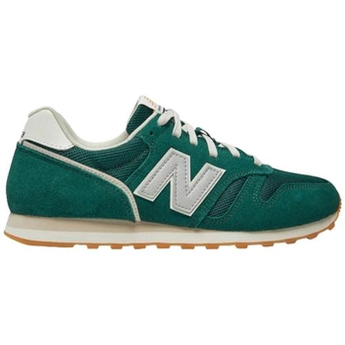 Baskets New Balance ML373 - New Balance - Modalova