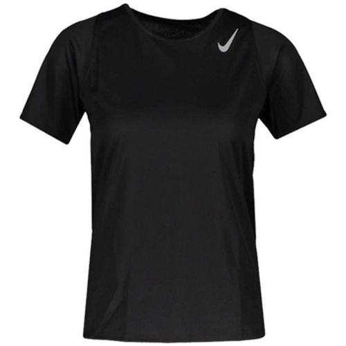 T-shirt Nike DRI FIT RAC T SHIRT W - Nike - Modalova