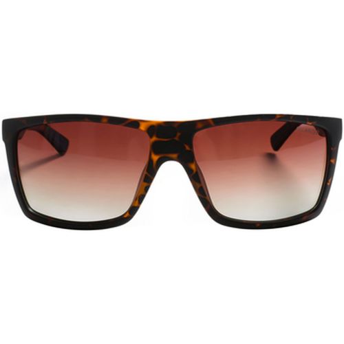 Lunettes de soleil SE6115S-52H - Skechers - Modalova