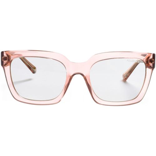 Lunettes de soleil SE6274S-72D - Skechers - Modalova