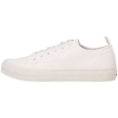 Baskets 12258046 NAYSWATER-BRIGHT WHITE - Jack & Jones - Modalova