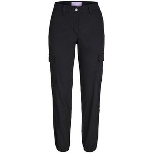 Pantalon 12259034 KENDAL-BLACK - Jjxx - Modalova