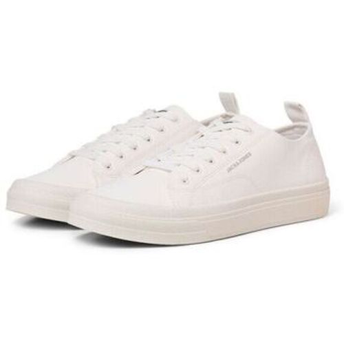 Baskets 12258046 NAYSWATER-BRIGHT WHITE - Jack & Jones - Modalova