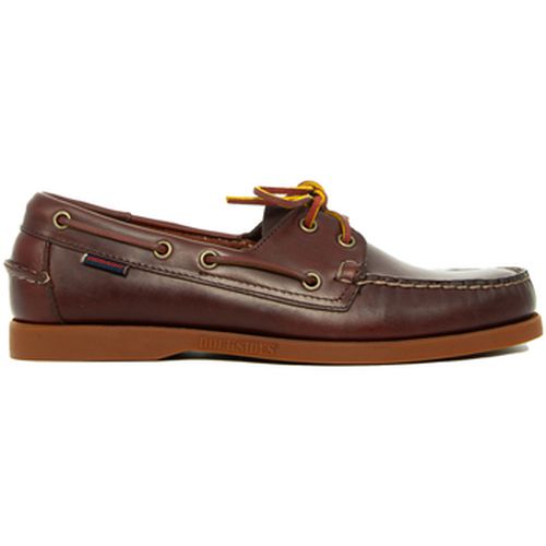 Mocassins 70000G0 DOCKSIDES WAXED - Sebago - Modalova