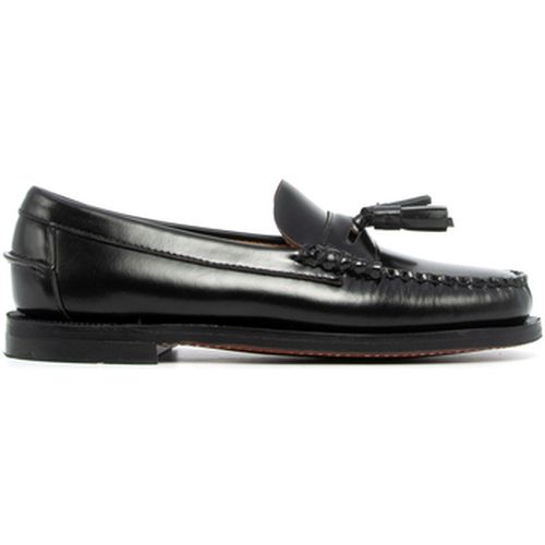 Mocassins 77113UW CLASSIC DAN MUL - Sebago - Modalova