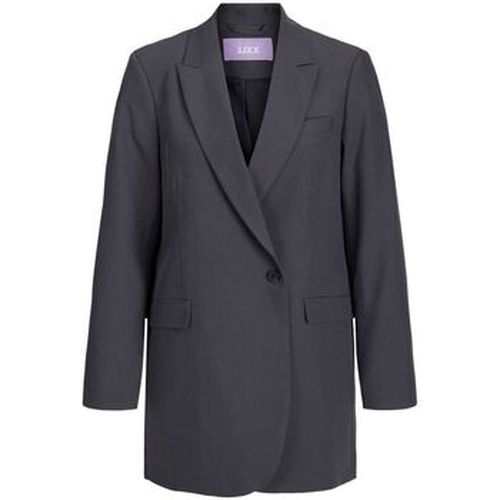 Veste 12200590 MARY BLAZER-ASPHALT - Jjxx - Modalova