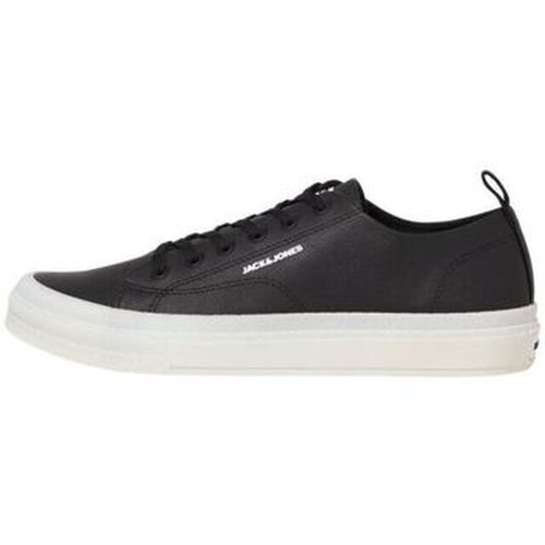 Baskets 12258046 NAYSWATER-ANTHRACITE - Jack & Jones - Modalova