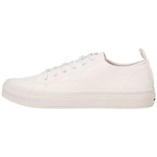 Baskets 12258046 NAYSWATER-BRIGHT WHITE - Jack & Jones - Modalova