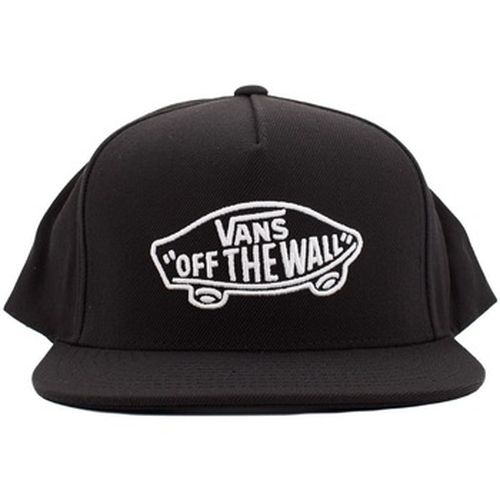 Casquette Vans CLASSIC SNAPBACK - Vans - Modalova