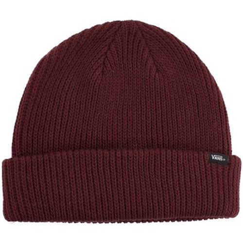 Casquette Vans CORE BASICS BEANIE - Vans - Modalova