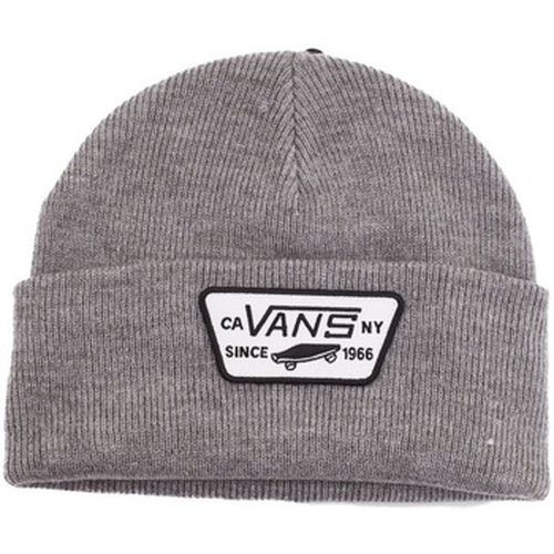 Casquette Vans MILFORD BEANIE HEAT - Vans - Modalova