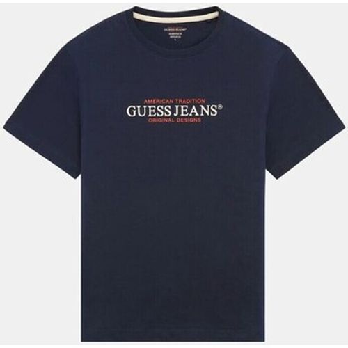 T-shirt Guess M4YI42 K8FQ4 - Guess - Modalova