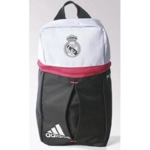 Sac de sport adidas réal madrid - adidas - Modalova