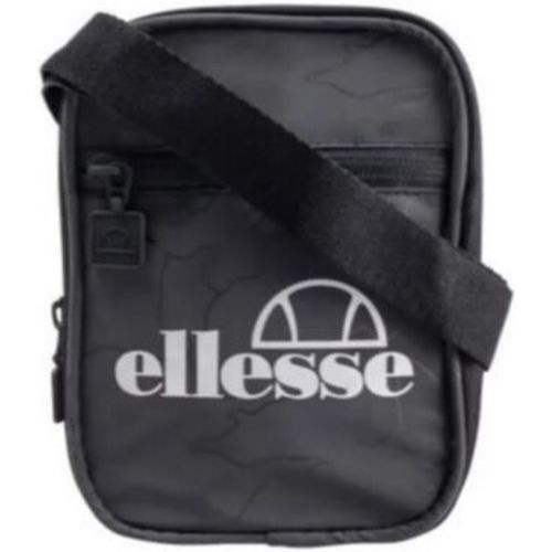 Sacoche Ellesse trill - Ellesse - Modalova