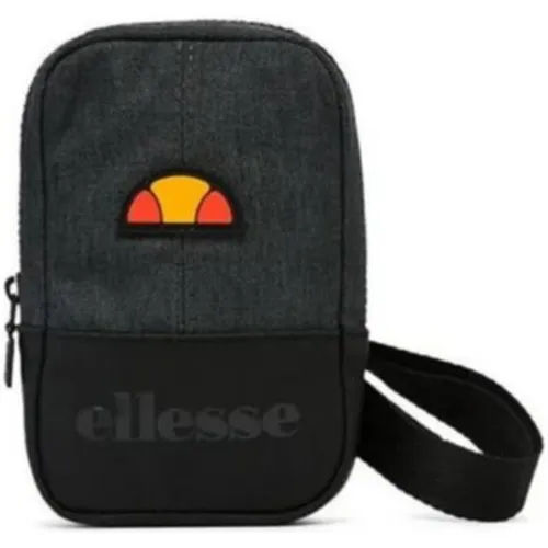 Sacoche Ellesse heritage - Ellesse - Modalova