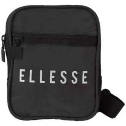 Sacoche Ellesse trill - Ellesse - Modalova