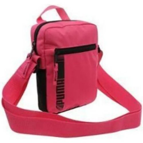 Pochette Puma cross body - Puma - Modalova