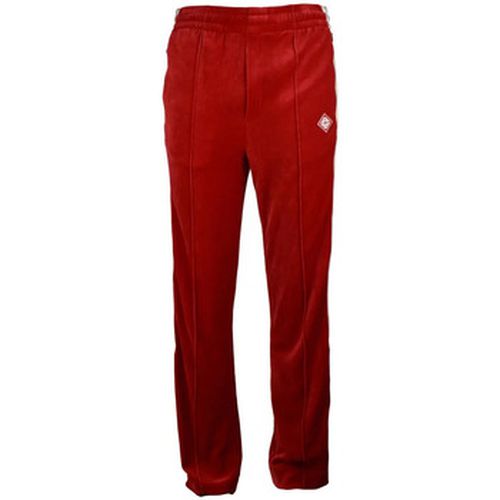 Jogging Casablanca Pantalon - Casablanca - Modalova