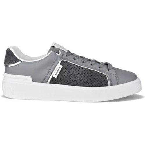 Baskets Balmain Sneakers B-court - Balmain - Modalova