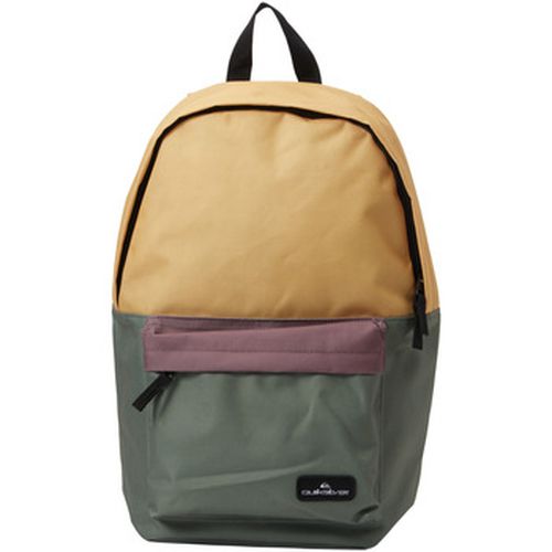 Sac Quiksilver The Poster 26L - Quiksilver - Modalova