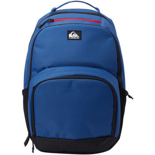 Sac 1969 Special 2.0 28L - Quiksilver - Modalova