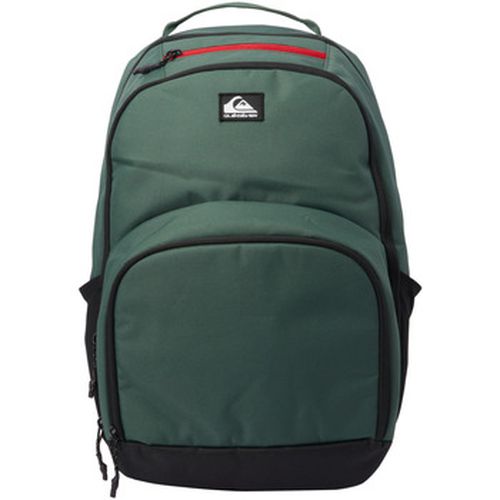 Sac 1969 Special 2.0 28L - Quiksilver - Modalova