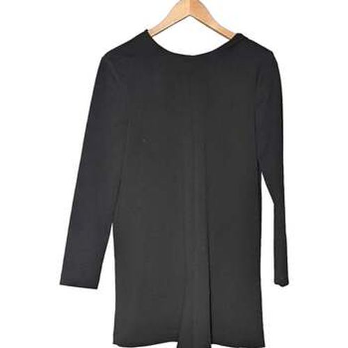 Pull pull 40 - T3 - L - Zara - Modalova