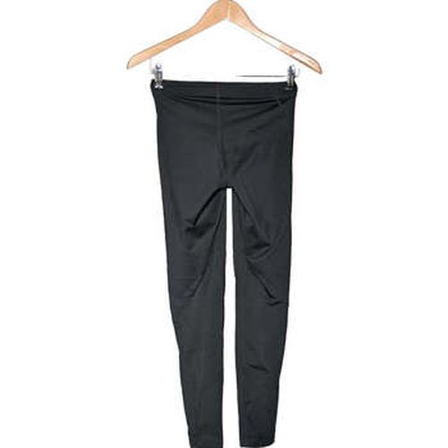 Pantalon pantalon slim 36 - T1 - S - Nike - Modalova