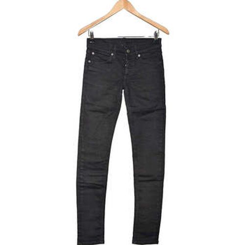 Jeans Cheap Monday 36 - T1 - S - Cheap Monday - Modalova